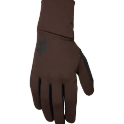 Herren Ranger Fire Handschuhe