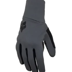 Herren Ranger Fire Handschuhe