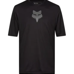 Herren Ranger Fox Head Trikot