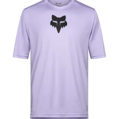 Herren Ranger Fox Head Trikot