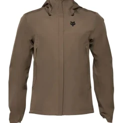 Herren Ranger 2.5l Water Jacke