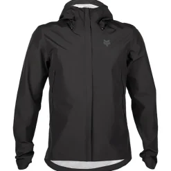 Herren Ranger 2.5l Water Jacke