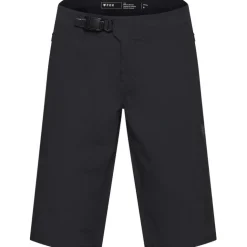 Herren Ranger MTB Hose kurz