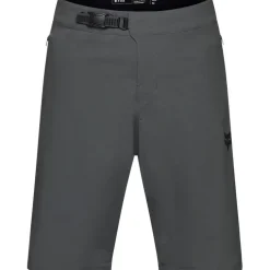 Herren Ranger MTB Hose kurz