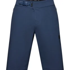 Herren Ranger MTB Hose kurz