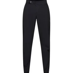 Herren Ranger MTB Hose lang