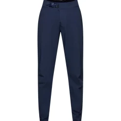 Herren Ranger MTB Hose lang