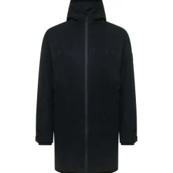 Herren Rango Parka
