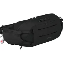 Herren Raptor 4 Hüfttasche
