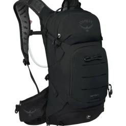 Herren Raptor 14 Trinkrucksack