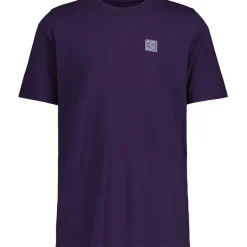 Herren RavaM. T-Shirt