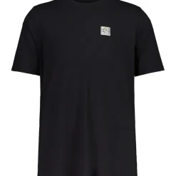 Herren RavaM. T-Shirt