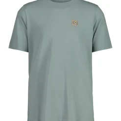 Herren RavaM. T-Shirt
