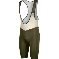 Herren RC Team ++ Bib Shorts