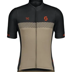 Herren RC Team SS Trikot