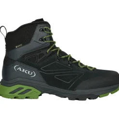 Herren Reactive GTX Schuhe