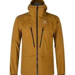 Herren Reactive Jacke