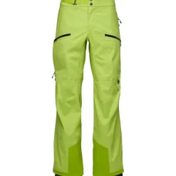 Herren Recon Stretch LT Hose
