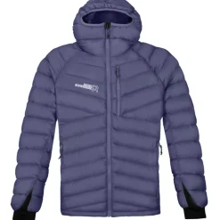 Herren Re.Cosmic 2.0 Padded Jacke