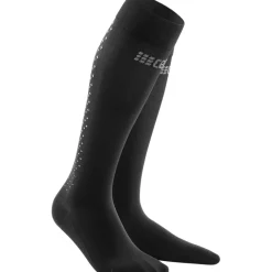 Herren Recovery Pro Socken