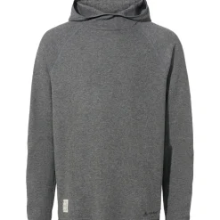 Herren Redmont Hoodie