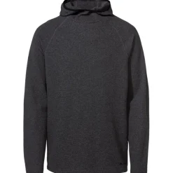 Herren Redmont Hoodie