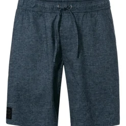 Herren Redmont III Shorts