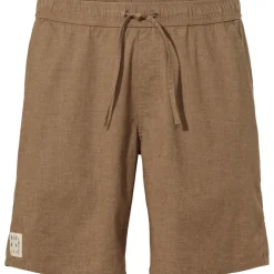 Herren Redmont III Shorts
