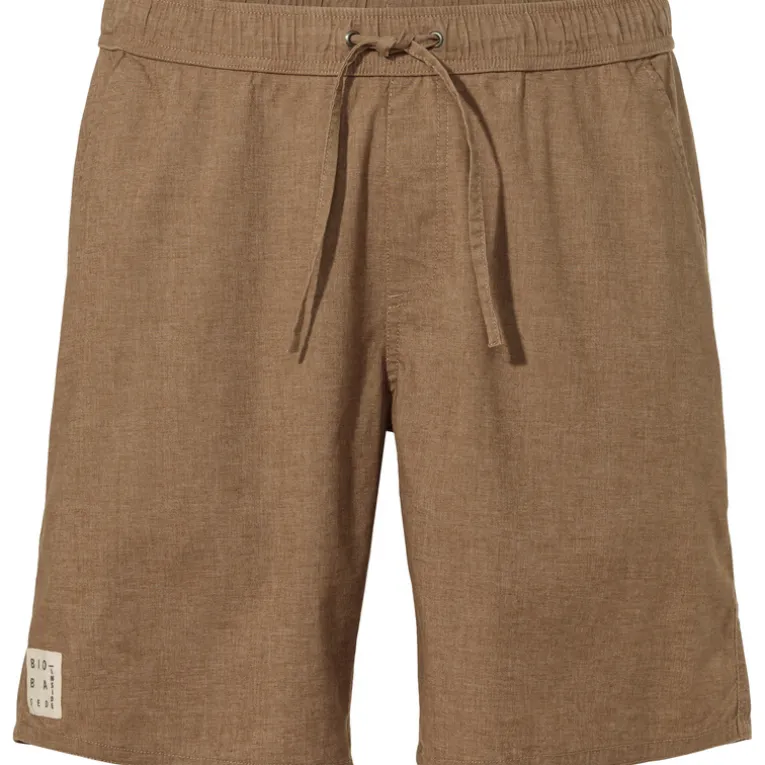 Herren Redmont III Shorts