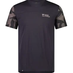 Herren Redwood Enduro T-Shirt
