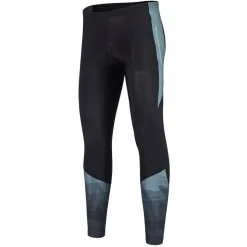 Herren Reflexions Tights