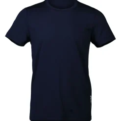 Herren Reform Enduro Light Trikot