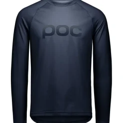Herren Reform Enduro Trikot