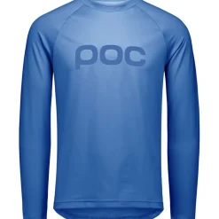 Herren Reform Enduro Trikot