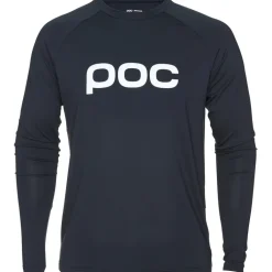 Herren Reform Enduro Trikot