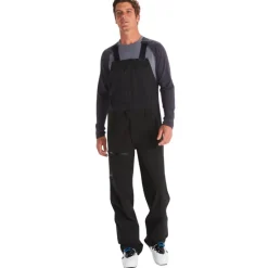 Herren Refuge Pro Bib Hose