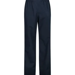 Herren Regenhose