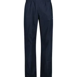 Herren Regenhose