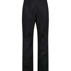 Herren Regenhose