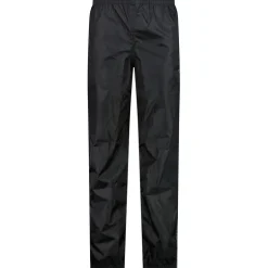 Herren Regenhose