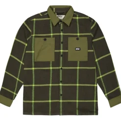 Herren Relowa Hemd