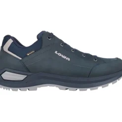 Herren Renegade Evo GTX Low Schuhe