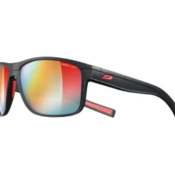 Herren Renegade Reactiv Performance 1-3 Sportbrille