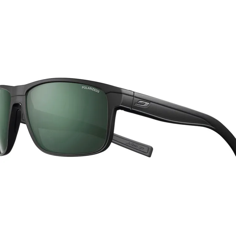 Herren Renegade Spectron 3 Polarized Sportbrille