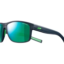 Herren Renegade Spectron 3 CF Sportbrille