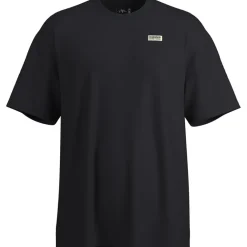Herren RenonM. T-Shirt