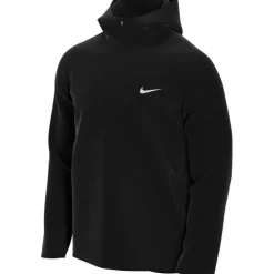 Herren Repel Miler Jacke
