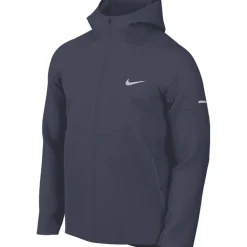 Herren Repel Miler Jacke