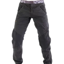 Herren Resistant Hose