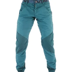 Herren Resistant Hose
